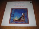 RIMSKY-KORSAKOV Scheherazade KONDRASHIN Philips 9500 681 Stereo