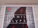 LP VINYL CAMILA.- ELYPSE ZOE ENJAMBRE YURI RBD THALIA
