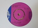 Major Lance - The Beat 1969 UK 45 SOUL CITY NORTHERN SOUL