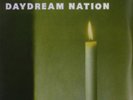 SONIC YOUTH DAYDREAM NATION LP VINYL NEW (US) 33RPM