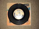 Oasis Roll With It 7 Inch Vinyl Single CRE 212 Liam Gallagher/ Noel Gallagher