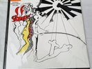 Pretty Things S.F. Sorrow Sainsburys Limited Edition Red Vinyl LP
