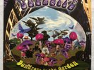 Deee-Lite - Dewdrops In The Garden / 2LP - 1994 US ORIGINAL