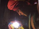 SEALED ELECTRIC LIGHT ORCHESTRA DISCOVERY LP ORIGINAL 1979