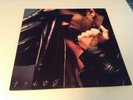 George Michael - Faith LP. OC 40867. E vinyl - nice
