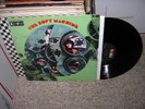 THE SOFT MACHINE-OR.1968 PROG.PSYCH DEBUT NM- LP/GATEFOLD/PINWHEEL/NUDE COVER