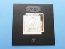 Led Zeppelin :  The Song Remains The Same / 2-LP, incl. Booklet, gat, ois