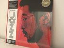 Ryo Fukui - Scenery Vinyl LP