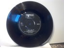 ANDY ELLISON - VERY RARE - PSYCHEDELIC ROCK - 1967 - TRACK RECORD - 7