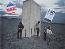 The Who 