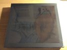 RADIOHEAD OK Computer OKNOTOK 1997 2017 DELUXE BOX 3LP+BOOK+TAPE XLMX868 SEALED