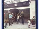 CCR Creedence Clearwater Revival Willy and the Poor Boys Reel to Reel Tape