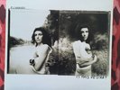 Vinyl LP - PJ Harvey - Is this Desire? Used Island Records 1998 UK