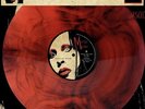 MARILYN MANSON Trail Of Blood Numbered Bloody Red Vinyl Sealed 1111 Only WW