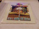 SAPPHIRE THINKERS FROM WITHIN SEALED HOBBIT 5003 STEREO ORIG 1969 PSYCH LP NM
