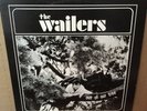 1984 The Wailers - Out Of Our Tree (LP, Album, Mono) Etiquette Records NM