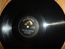 ELVIS PRESLEY - SUPER RARE 10