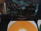 KING DIAMOND - Deadly Omens Vol. 2 (NEW*LIM.150 ORANGE V.*LIVE ABIGAIL TOUR 1987