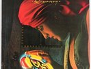Electric Light Orchestra , Discovery   Vinyl Record *USED*