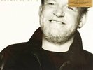 Greatest Hits  Joe Cocker Vinyl Record