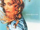 MADONNA, RAY OF LIGHT  Vinyl Record/LP *NEW*