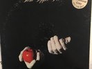 SAM APPLE PIE Self Titled S/T PROMO Strong VG+ LP 1969 Sire Blues Rock