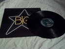 BIG STAR/#1  RECORD 1972