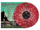 GRAVEYARD-PEACE  VINYL LP NEW