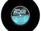 'I Wanna be a Star', by The Daze 1979 45rpm, B side 'At The Seaside'