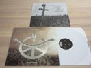 Carcass LP - Heartwork / MOSH 97 PRESS IN MINT