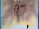 DISQUE VINYLE 33 TOURS MICHEL SARDOU VLADIMIR ILITCH