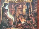 Blind Guardian - Tales From The Twilight World