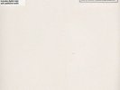 Throbbing Gristle ?– The Second Annual Report Vinyl LP Sealed