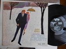 Johnny Hodges w.B.Webster-R.Eldridge Blues-a-plenty Verve black DG trumpeter