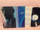SAM RIVERS LP Contours BLUE NOTE 84206 united artists great copy