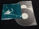 Rising Force - Svensk Metal 2x LP Vinyl Live Yngwie Malmsteen