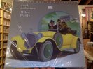 Miles Davis A Tribute to Jack Johnson LP sealed vinyl MFSL MOFI