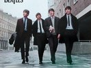 3 LP 33 The Beatles On Air Live At The BBC Volume 2 Apple Rec 602537505067 mint