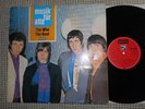THE WHO The Beat GERMAN DECCA MUSIK FÜR ALLE LP 1967
