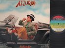 LP 33 Adriano Celentano azzurro Clan Celentano ?ACC•LP•40011 italy