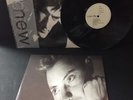 NEW ORDER Low Life 1985 QWEST LP VG+ 1-25289