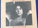 Marc Bolan - The Interview - W12-2401 (NEAR MINT)