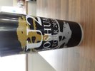U2 Joshua Tree Tour 2017 plastic promo pint glass. Perfect condition.