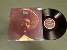 PHAROAH SANDERS BLACK UNITY   LP IMPULSE  AS-9219 1972  VERY GOOD ++/ EXC