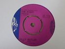 Billy Butler - The Right Track 1969 UK 45 SOUL CITY NORTHERN SOUL