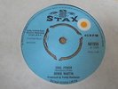 Derek Martin - Soul Power 1968 UK 45 STAX NORTHERN SOUL