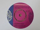 Gene Chandler - Nothing Can Stop Me 1968 UK 45 SOUL CITY NORTHERN SOUL