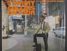 TOMMY COLLINS: On Tour LP (shrink) Country