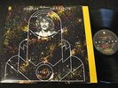 The Best Of George Harrison Capitol 11578