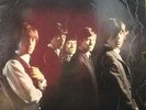THE ROLLING STONES Debut Album 1st Pres UK MONO SKL 4605 Matrix XARL 6271 - 1A